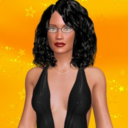 sexgame online for adults like heterosexual hot girl Simone_, Baby girl, i wanna be your lil slut daddy ;) mf  mmf