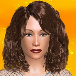 sexgame online MMO playing with adult member  hot girl Skinny_Bitch, 