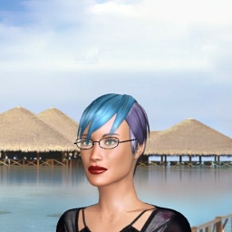 enjoy virtual sex games with mates like homosexual hot girl Jessi_mobile, 