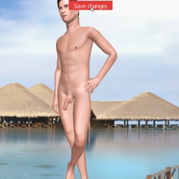 free cybersex experience with  erotomanic boy Jbtv23, Brazil, 