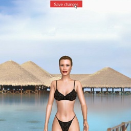 hot online porn game player  hot shemale Mokraurszula, poland, 