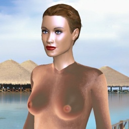 virtual sex and dating with people like homosexual hot girl Carolynxx, 
