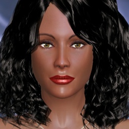 virtual sex game playing w. single girls like bisexual eroticism girl Tafila, nw, 