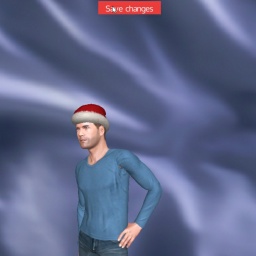 best sim sex game online with heterosexual erotomanic boy Justenc23, us, 