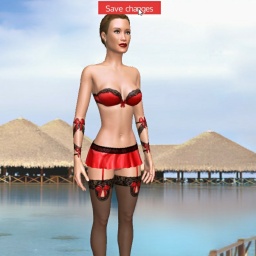 virtual sex and dating with people like heterosexual pervert shemale Oksuka, brazil, :3