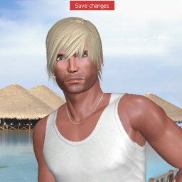 hot heterosexual lusty boy Lokens68, USA, new here...   maybe someone could show me the ropes..? enjoys online 3Dsex