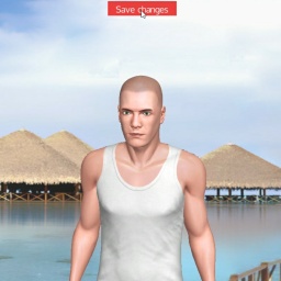 adults like heterosexual sex maniac boy James23,  play AChat online sex games