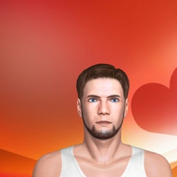 try virtual 3D sex with heterosexual sodomist boy Weeble, Love to cum, im a simple guy that loves to have fun