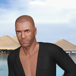 virtual sex and dating with people like heterosexual narcissist boy Dr_Alex20, Australia, 