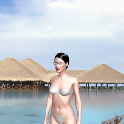 for 3D virtual sex game, join and contact homosexual fiend shemale AnalBitchcam, write me to have some  kinky fun