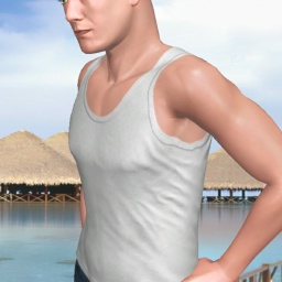 try virtual 3D sex with heterosexual pervert boy Mrtysonl7, 23232, 