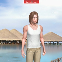 virtual sex and dating with people like  hot boy Oliverqkkl, 