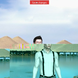 playing hot sex games with fans like heterosexual hot boy Oliver898, 