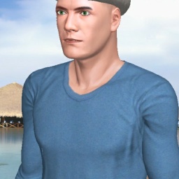 playing hot sex games with fans like bisexual sex maniac boy Pilip, Caliente, gm