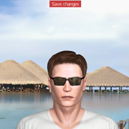 free cybersex experience with heterosexual erotomanic boy MAX874, 