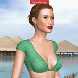 virtual sex game playing w. single girls like heterosexual talkative shemale Alice25, us, Like to have fun, 