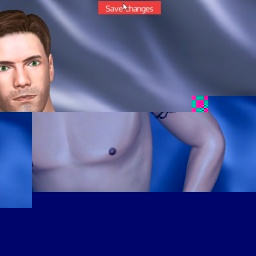 3D sex game community member heterosexual bugger boy Agalar, AZE, Baku, come and enjoy