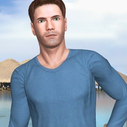 best sim sex game online with heterosexual nymphomaniac boy Brian54, Always horny :), Love f and s, 