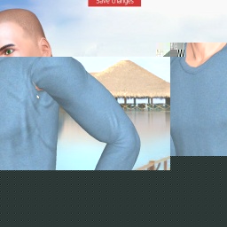 free cybersex experience with heterosexual loving boy Lolipopsss, 