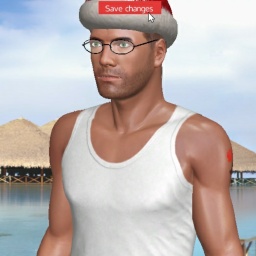 play virtual sex games with mate bisexual voluptuous boy Pogad35, Italy, 