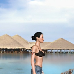 connect and play virtual 3D sex with bisexual sodomist girl Rowenaxy, Xoxo, 