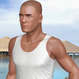 Check out  hot boy Lordcar2028,  if you want to oparticipate in sexgame MMORPG