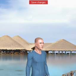 Check out heterosexual hot boy Loleek12, poland,  if you want to oparticipate in sexgame MMORPG