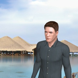 see bisexual sensitive boy Draykas, usa, Love exploring with dom lady, openminded exploring and like outdoor nudity while playing porn game online