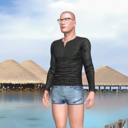 partner bisexual bugger boy Rod1, Chill person,  for adult online game playing