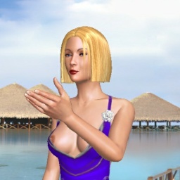 partner bisexual bugger girl Miri18, Only speak spanish,  for adult online game playing