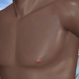 virtual sex and dating with people like  hot boy Lowbeam99, 