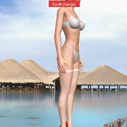 sexgame online for adults like homosexual erotomanic shemale Fakakakakka, 