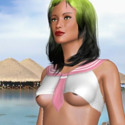 Check out homosexual talky shemale AGkay, Brazil, Iam male,  if you want to oparticipate in sexgame MMORPG