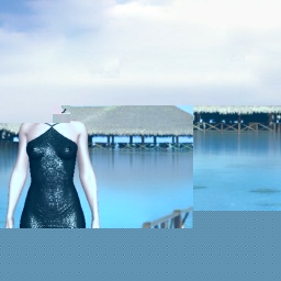 sexgame online for adults like heterosexual erotic girl Pati666, Newbie, open for chat