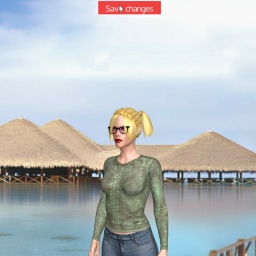 sexgame online MMO playing with adult member bisexual erotomanic girl Brittneybunn, Anal? hehe, 