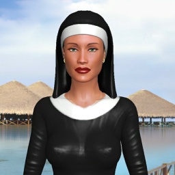 hot online porn game player heterosexual pervert girl Julietta, USA, 