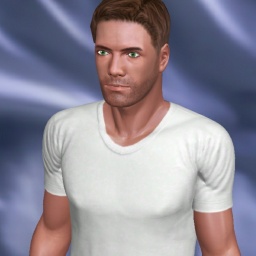 virtual sex and dating with people like heterosexual voluble boy Doc111, US, 