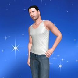 hot heterosexual pervert boy Ivan0494,  enjoys online 3Dsex