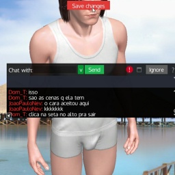 free cybersex experience with bisexual fiend boy Arcticbreeze, usa, 