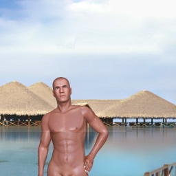 hot online porn game player heterosexual sex maniac boy Sigmaboy123, afghanistan, i like sex.