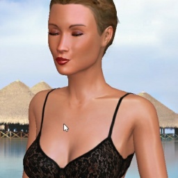 sexgame online for adults like bisexual erotomanic shemale Mam11756, 