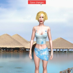 sexgame online for adults like bisexual erotomanic girl Zuzulia0, 