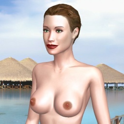adults like  hot girl Sheisher,  play AChat online sex games