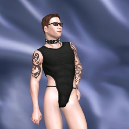 free 3D sex game adventures with bisexual sex maniac boy JayLovin, Latvia, shoot me a message if u wanna have fun, gifts are welcome! :)