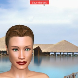 sexgame online MMO playing with adult member bisexual lecher girl Luna22o, Nnn, 