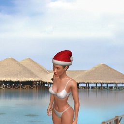 Check out heterosexual nymphomaniac girl Alessiafuck5, romanian, Hi i love fuck me,  if you want to oparticipate in sexgame MMORPG