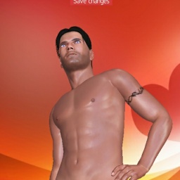 Check out heterosexual lusty boy Jackson_cole, fire, Im me, hi inv me if you want to oparticipate in sexgame MMORPG