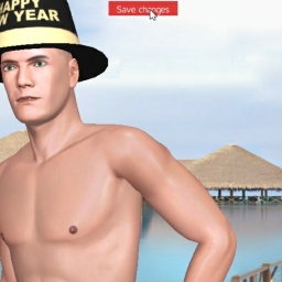 for 3D virtual sex game, join and contact  hot boy Yashyash131, 