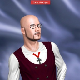 hot online porn game player bisexual pleasant boy Jorayo, 