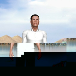 try virtual 3D sex with bisexual sex maniac boy Steam85, 